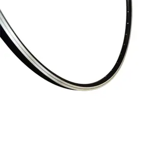 Felge Mach1 ER10 Patin TT