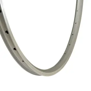 Ζάντα Mach1 ER10 Patin TT image-0