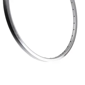 Doppelwandige Felge Mach1 M260 19-559 image-0