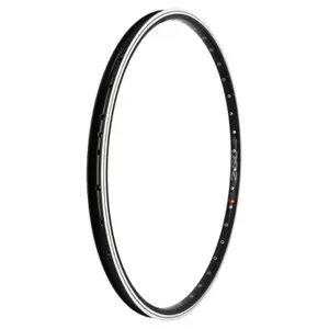 Cerchio a doppia parete per pattini Mach1 M260