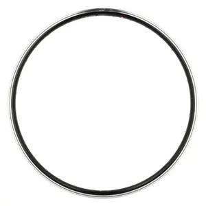 514069-doppelwandige-felge-mach1-m260-19-559-silber-26