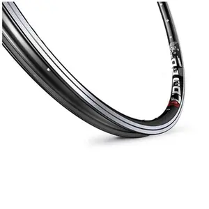 Double wall rim Mach1 Combo 19-584 image-0