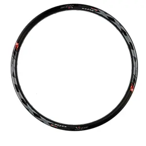 521311-doppelwandige-felge-mach1-klixx-tubeless-ready-20-schwarz-32t