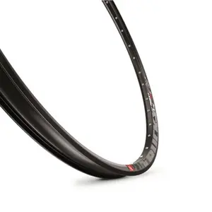 521318-tubless-disc-felge-mach1-trucky-30-584-schwarz-27-5