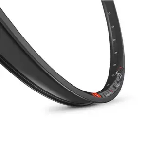 521321-felge-mach1-trucky-35-schwarz-27-5