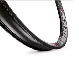 521322-felge-mach1-trucky-40-schwarz-27-5