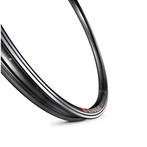 Double wall skate rim Mach1 Kargo image-0