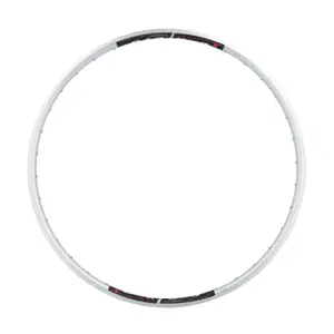 Felge Mach1 ER20 Dique TT image-0