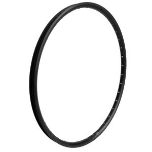 product/m/a/mach1_l26-630-disc-36h_noir_1.jpg