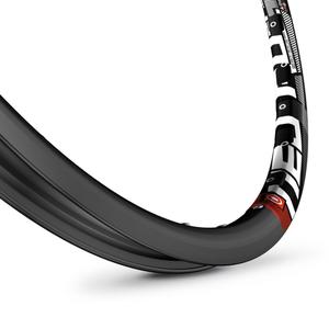 l29-neo-32h-rim-mach1-neo-black-white-622x19-c