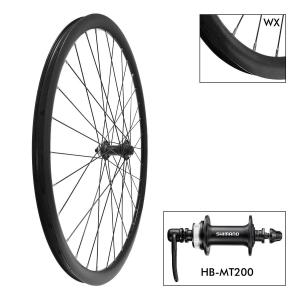 r73-29-mt200-wx2-32d-vorderrad-mach1-mt200-schwarz-29