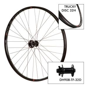 r74-29-908-trk-tf32d-vorderrad-mach1-tf-15x110-disque-6t-schwarz-29