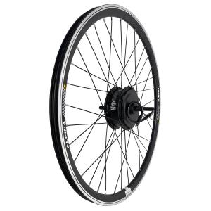 r76-26-mach-trcdhvd-hinterrad-mach1-e-bike-tr-cdhm2-schwarz-weiss-26