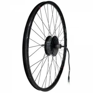 r76-29-maxx-hm400b-fahrradrad-mach1-t-maxx-36h-bafang-h400b-36v-250w-schwarz-29