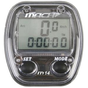 product/m/a/mach_1102210_0.jpg