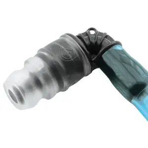 Bolsa de água para saco de hidratação ref. 978 Mach image-1