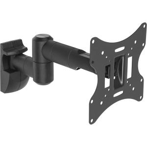 Support écran TV Maclean Energy 23-42" image-0