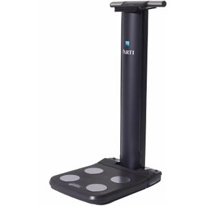 Support écran plat plafond Maclean Energy 17-37" image-4