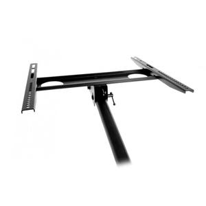 Support écran plafond Maclean Energy 32-55" image-1