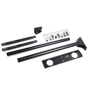 Support écran plafond Maclean Energy 32-55" image-2