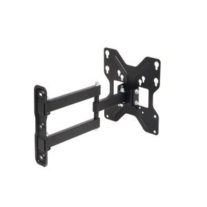 Support écran mural Maclean Energy 23-42" image-1