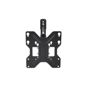 Support écran mural Maclean Energy 23-42" image-3