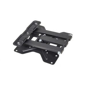 Support écran mural Maclean Energy 23-42" image-4