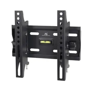 Soporte de pared para TV Maclean Energy 23-42"