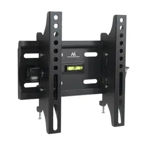 Soporte de pared para TV Maclean Energy 23-42" image-1