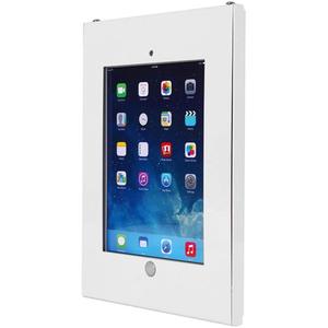 Support de présentation pour tablette iPad MC-67 Maclean Energy