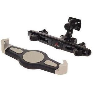 mc-687-soporte-para-tablet-maclean-energy-mc-687-negro-30-cm
