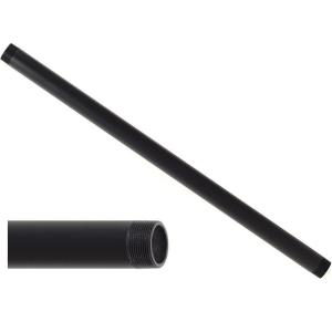 Bras de montage pour support plafond Maclean Energy image-1