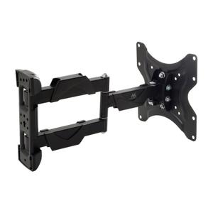 Support écran mural Maclean Energy 23-42" image-3