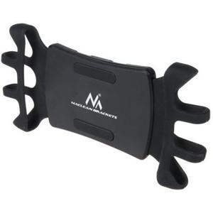 mc-829-soporte-para-telefono-maclean-energy-mc-829-negro-tu