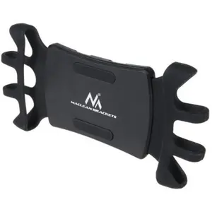 mc-829-support-de-telephone-maclean-energy-mc-829-noir-tu