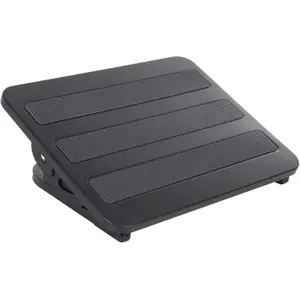 Repose-pied Maclean Energy MC-831 image-0