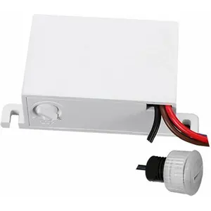 Lichtsensor Maclean Energy MCE34