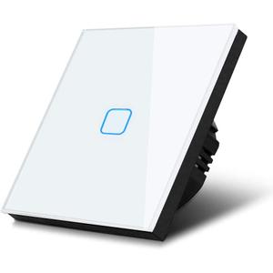 mce701w-touch-wall-switch-maclean-energy-mce701-white-one-size