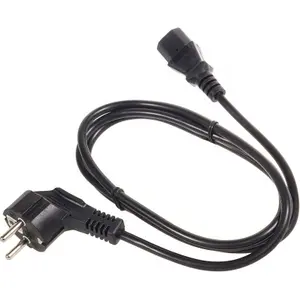 Câble d'alimentation Maclean Energy MCTV-691