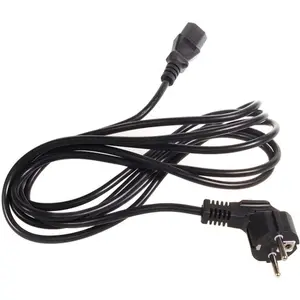 Câble d'alimentation Maclean Energy