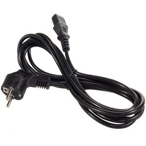 Câble d'alimentation Maclean Energy image-1