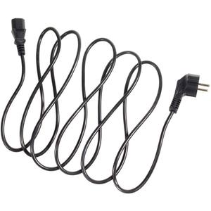 Câble d'alimentation Maclean Energy image-2