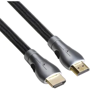 hdmi-2.0-Kabel Maclean Energy