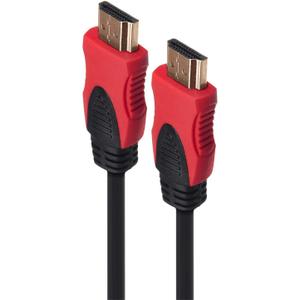 Câble HDMI 2.0 Maclean Energy