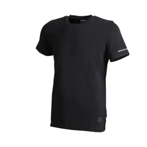 T-shirt Macna Plain T image-0
