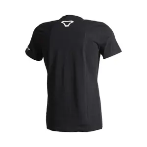 T-shirt Macna Plain T image-1