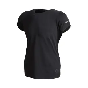 T-shirt de mulher Macna Plain T image-0