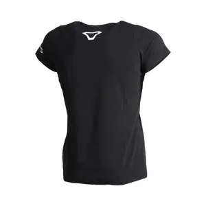 T-shirt de mulher Macna Plain T image-1
