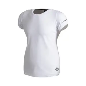 T-shirt de mulher Macna Plain T image-0