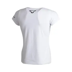 T-shirt de mulher Macna Plain T image-1